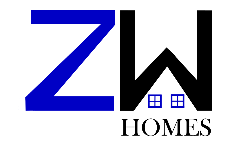 North Port Builder | Zwiercan Homes, Inc logo